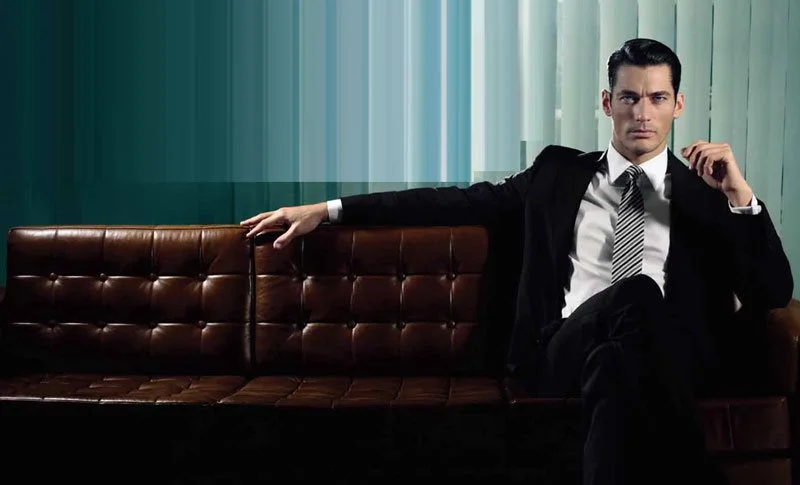 جلد کتاب رمان ارباب سنگی